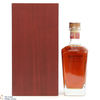 Wild Turkey - One - Master's Keep - Oloroso Sherry Cask - Batch No.1 - 75cl Thumbnail