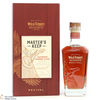 Wild Turkey - One - Master's Keep - Oloroso Sherry Cask - Batch No.1 - 75cl Thumbnail