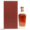 Wild Turkey - One - Master's Keep - Oloroso Sherry Cask - Batch No.1 - 75cl Thumbnail