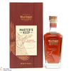 Wild Turkey - One - Master's Keep - Oloroso Sherry Cask - Batch No.1 - 75cl Thumbnail