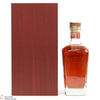 Wild Turkey - One - Master's Keep - Oloroso Sherry Cask - Batch No.1 - 75cl Thumbnail