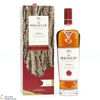 Macallan - The Quest Collection - Terra Thumbnail