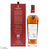 Macallan - The Quest Collection - Terra Thumbnail