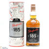 Glenfarclas - 185th Anniversary 2021 Thumbnail