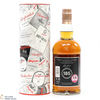 Glenfarclas - 185th Anniversary 2021 Thumbnail