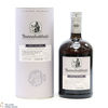 Bunnahabhain - Canasta Cask Matured - Fèis Ìle 2023 Thumbnail