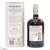 Bunnahabhain - Canasta Cask Matured - Fèis Ìle 2023 Thumbnail