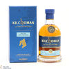 Kilchoman - Fèis Ìle 2023 Release - 100% Islay casks Thumbnail