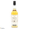 Singleton Of Glen Ord - 16 Year Old - The Manager's Dram 2016 Thumbnail