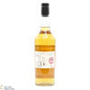 Singleton Of Glen Ord - 16 Year Old - The Manager's Dram 2016 Thumbnail