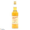 Glenfarclas - 10 Year Old Thumbnail