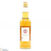 Glenfarclas - 10 Year Old Thumbnail