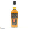 Macallan - Speymalt 2005 - Gordon & MacPhail (2019) Thumbnail