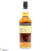 Macallan - Speymalt 2005 - Gordon & MacPhail (2019) Thumbnail