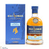 Kilchoman - Fèis Ìle 2021 Thumbnail