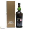 Ardbeg - 16 Year Old 2006 - Oloroso Sherry Butt #2787 - Fèis Ìle 2023 Thumbnail