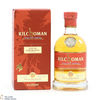 Kilchoman - 12 Year Old - Fèis Ìle 2020 Thumbnail