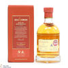 Kilchoman - 12 Year Old - Fèis Ìle 2020 Thumbnail