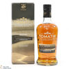 Tomatin - Wood - Five Virtue Series Thumbnail