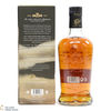 Tomatin - Wood - Five Virtue Series Thumbnail