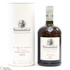 Bunnahabhain - 2002 - Maderia Finish - Fèis Ìle 2020 Thumbnail