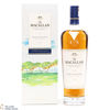 Macallan - Home Collection - The Distillery (1x70cl) & Giclee Art Prints Thumbnail