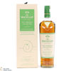 Macallan - The Harmony Collection - Smooth Arabica Thumbnail