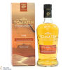 Tomatin - Fire - Five Virtues Series Thumbnail