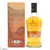 Tomatin - Fire - Five Virtues Series Thumbnail