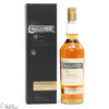 Cragganmore - 15 Year Old 150th Anniversary Distillery Exclusive Thumbnail