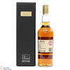 Cragganmore - 15 Year Old 150th Anniversary Distillery Exclusive Thumbnail