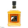 Whyte & Mackay  - 12 Year Old 75cl Thumbnail