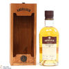 Aberlour - 12 Year Old Distillery Exclusive - Bourbon Cask Thumbnail