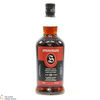 Springbank - 10 Year Old 2012 Pedro Ximenez 2022 Thumbnail