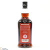 Springbank - 10 Year Old 2012 Pedro Ximenez 2022 Thumbnail