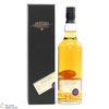 Caol Ila - 8 Year Old Single Cask #300371 - Adelphi Thumbnail