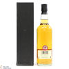 Caol Ila - 8 Year Old Single Cask #300371 - Adelphi Thumbnail