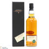 Glen Keith -23 Year Old Single Cask #8512 - Adelphi Thumbnail