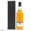 Glen Keith -23 Year Old Single Cask #8512 - Adelphi Thumbnail