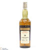 Glen Albyn - 26 Year Old 1975 - Rare Malts 54.8% Thumbnail