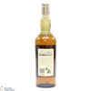 Glen Albyn - 26 Year Old 1975 - Rare Malts 54.8% Thumbnail