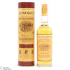 Glenmorangie - 10 Year Old (Old Style Tin) Thumbnail