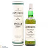 Laphroaig - 10 Year Old  Thumbnail