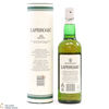 Laphroaig - 10 Year Old  Thumbnail