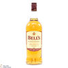 Bell's - 8 Year Old Finest Old 1L Thumbnail