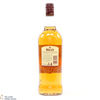 Bell's - 8 Year Old Finest Old 1L Thumbnail