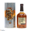 Chivas Regal - 12 Year Old - Limited Edition 2000 Gift Tin Thumbnail