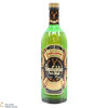 Glenfiddich - 8 Year Old - Pure Malt (1970s) 75.7cl Thumbnail