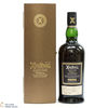 Ardbeg - 16 Year Old 2006 - Oloroso Sherry Butt #2787 - Fèis Ìle 2023 Thumbnail