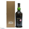 Ardbeg - 16 Year Old 2006 - Oloroso Sherry Butt #2787 - Fèis Ìle 2023 Thumbnail